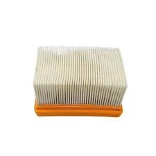 0213552 WACKER 0213552 Air Filter Stens 605-900