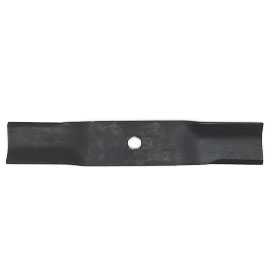 Ariens online mower blades