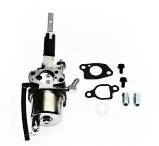 03091 LCT OEM snowblower Carburetor Assembly