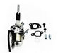 03091 LCT OEM snowblower Carburetor Assembly