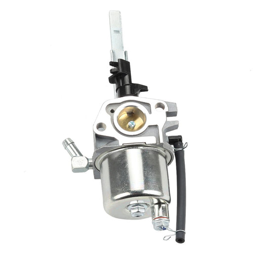 LCT OEM Snowblower Carburetor Assembly