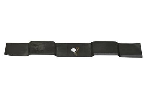 Ariens mulching blades new arrivals