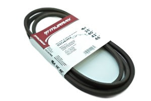 MURRAY OEM 037X61MA 1/2 X 95 DRIVE BELT