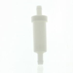 0398319 Evinrude Fuel Filter - LIMITED AVAILABILITY