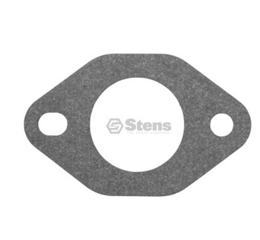 055-042 Stens Carburetor Gasket 12 041 01-S | DRMower.ca