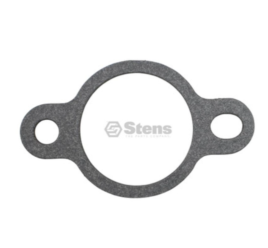 055-044 Stens Carburetor Gasket 12 041 02-S -Limited Availability