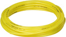 07-266 Tygon Fuel line 13/64 OD x 3/32 ID - sold by the inch