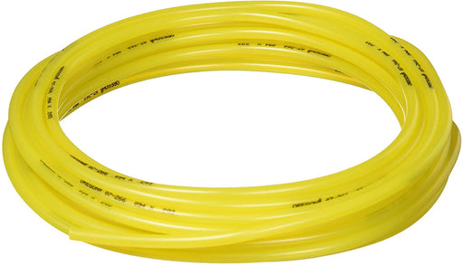 07-266 Tygon Fuel line 13/64 OD x 3/32 ID - sold by the inch