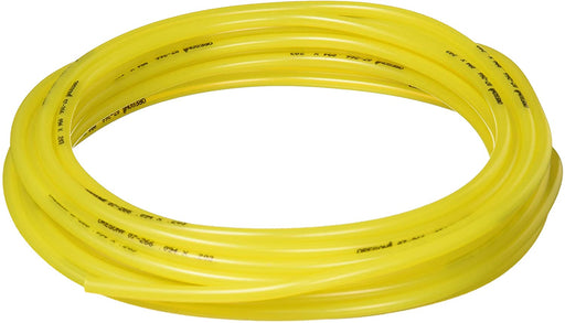 07-266 Tygon Fuel line 13/64 OD x 3/32 ID