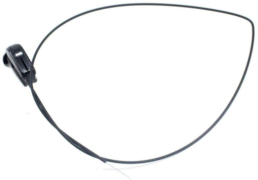 071177MA Murray Throttle Cable - drmower.ca