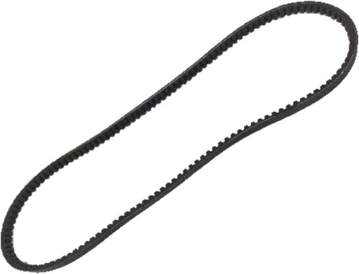 Ariens OEM Snowblower Traction Cogged Belt