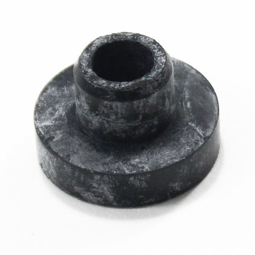 07511400 Gravely Ariens Flange Bushing