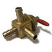 09258200 Ariens Gravely Fuel Shut Off Valve - drmower.ca