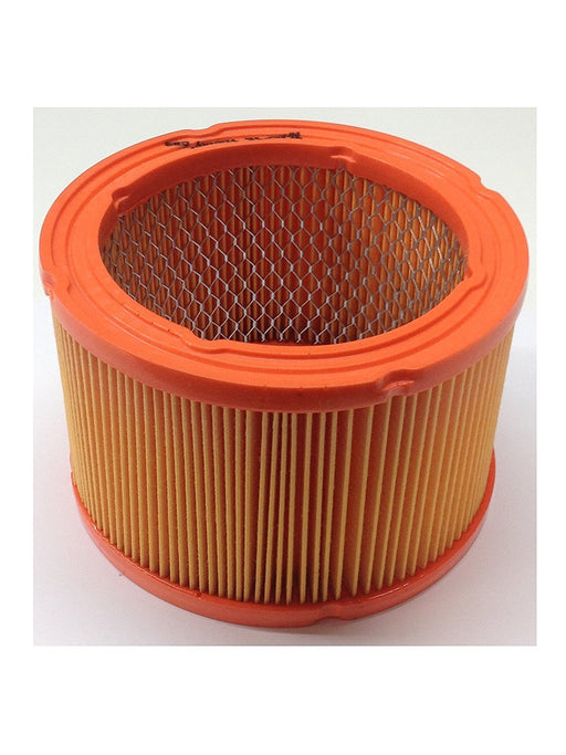 0G5894 GENERAC AIR FILTER