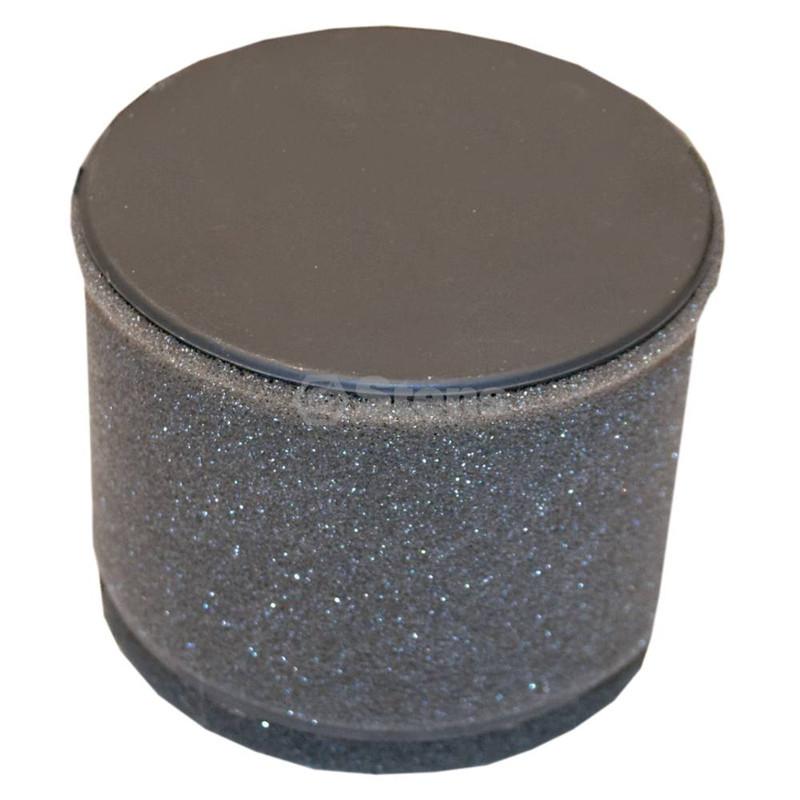 その他  qaest3 100-018 STENS Air Filter Replaces Kawasaki 11029-0019 11029-0032