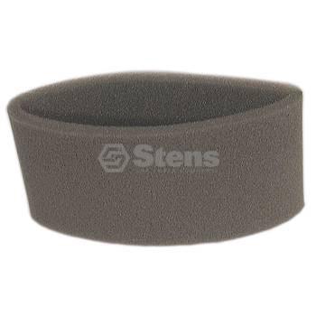 100-202 Stens Foam Pre-Filter Replaces Kawasaki 11013-2119 Product pic