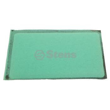 100-226 Stens Pre-Filter Replaces Briggs and Stratton 399039