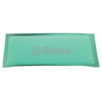 100-234 Stens Pre-Filter Replaces Briggs and Stratton 492889