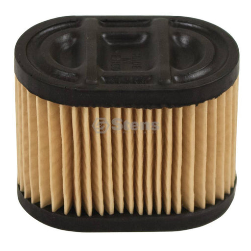 100-317 Stens Replaces TECUMSEH 36745 AIR FILTER - USE 30-030