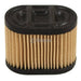 100-317 Stens Replaces TECUMSEH 36745 AIR FILTER - USE 30-030
