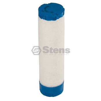 100-541 Stens Inner Filter Replaces Briggs 820263 Kohler 25 083 03-S