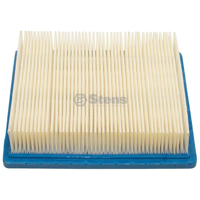 100-572 Stens Filter Replaces Briggs and Stratton Generac 73111GS Product pic