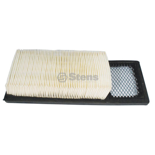 100-663 Stens Air Filter Replaces E-Z-GO 72368G01