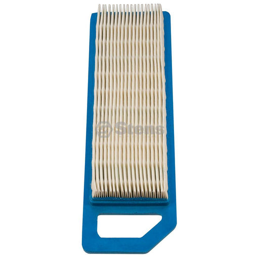 11029-0017 Kawasaki OEM Air Filter 11029-7010