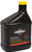 10005 Briggs and Stratton 4 Cycle Oil - 30W