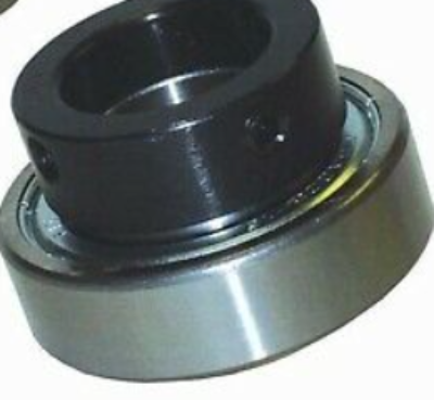 539100488 Bluebird Bearing Only 100488B