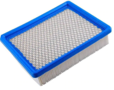 1015426 Club Car OEM Air Filter 11013-2128 | DRMower.ca