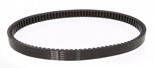 1017188 Club Car OEM Drive Belt