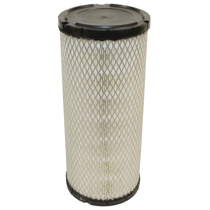 102-073 Stens Air filter Replaces Toro 108-3814