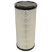102-073 Stens Air filter Replaces Toro 108-3814