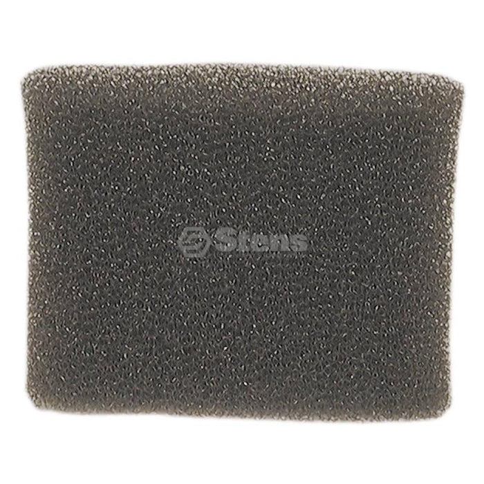 102-160 Stens Replaces TECUMSEH 35435 PRE-FILTER product pic