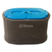 Stens 102-218 AIR FILTER - drmower.ca