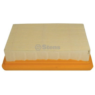 102-414 Stens Air Filter Replaces Stihl 4203-141-0301
