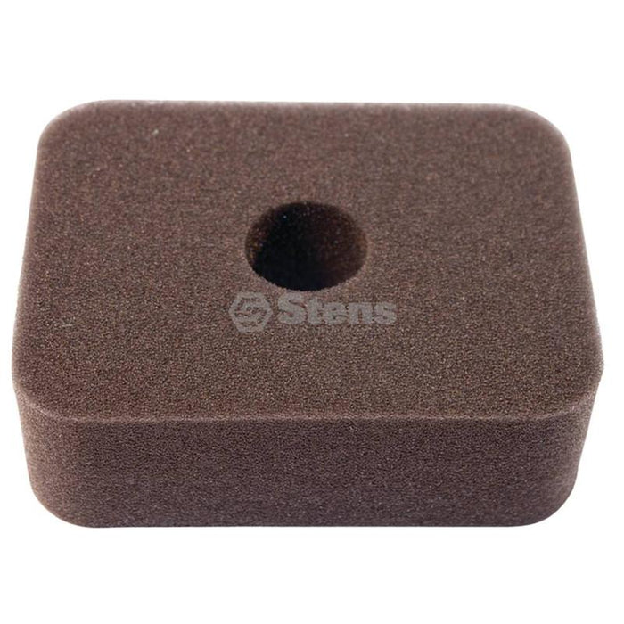 Stens 102-422 AIR FILTER Replaces Honda 17211-ZE1-000 Stens product pic