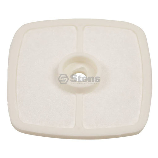 102-565 Stens Air Filter for Echo Trimmer Edger Replaces Echo A226001410