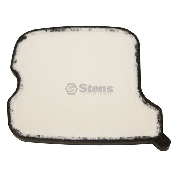 102-575 Stens Air Filter for Trimmer / Edger / Leaf Blower Replaces Shindaiwa A226000690