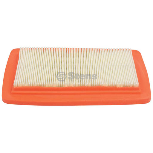 102-602 Stens Air Filter Replaces Redmax 544271501