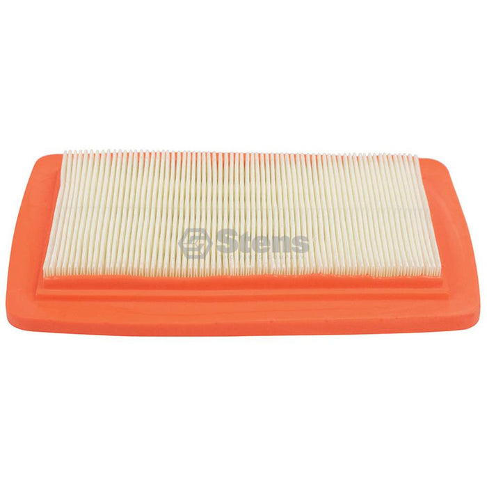 102-602 Stens Air Filter Replaces Redmax 544271501 - drmower.ca