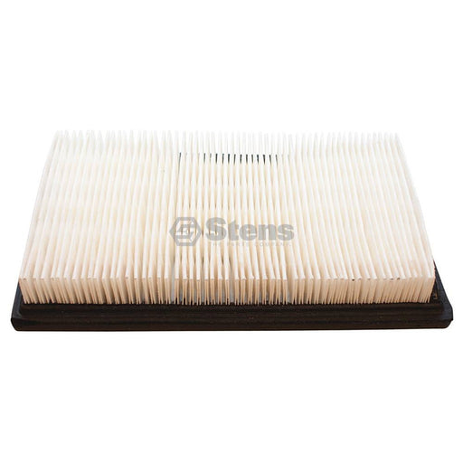 Stens Air Filter E-Z-GO 26855G01 - drmower.ca