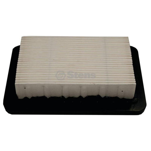 STENS 102-899 AIR FILTER REPLACES SHINDAIWA 68242-82120, A226000530, A226000531