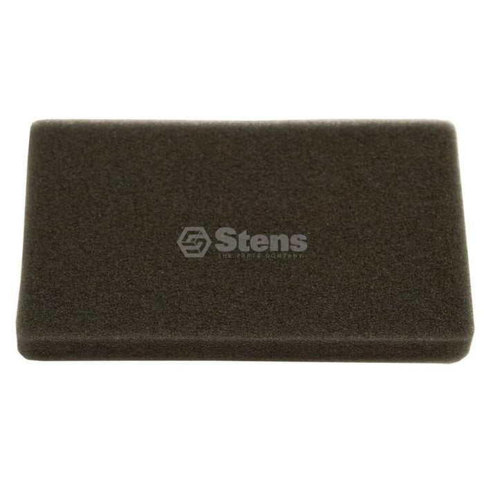 STENS 102-953 Pre-Filter REPLACES Shindaiwa 68900-8232, 68900-82320, A226000560