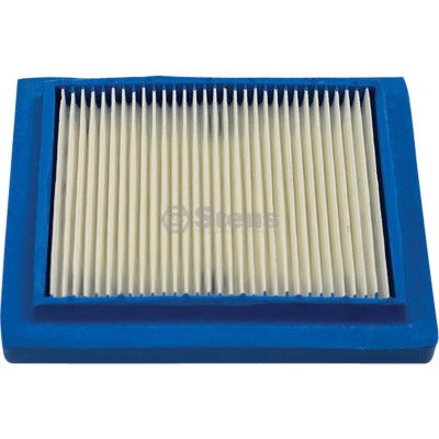 102-990 Stens Air filter Replaces Kohler 14 083 22-S | DRMower.ca