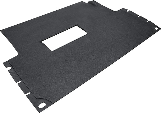 102504802 Club Car Floor Mat | DRMower.ca