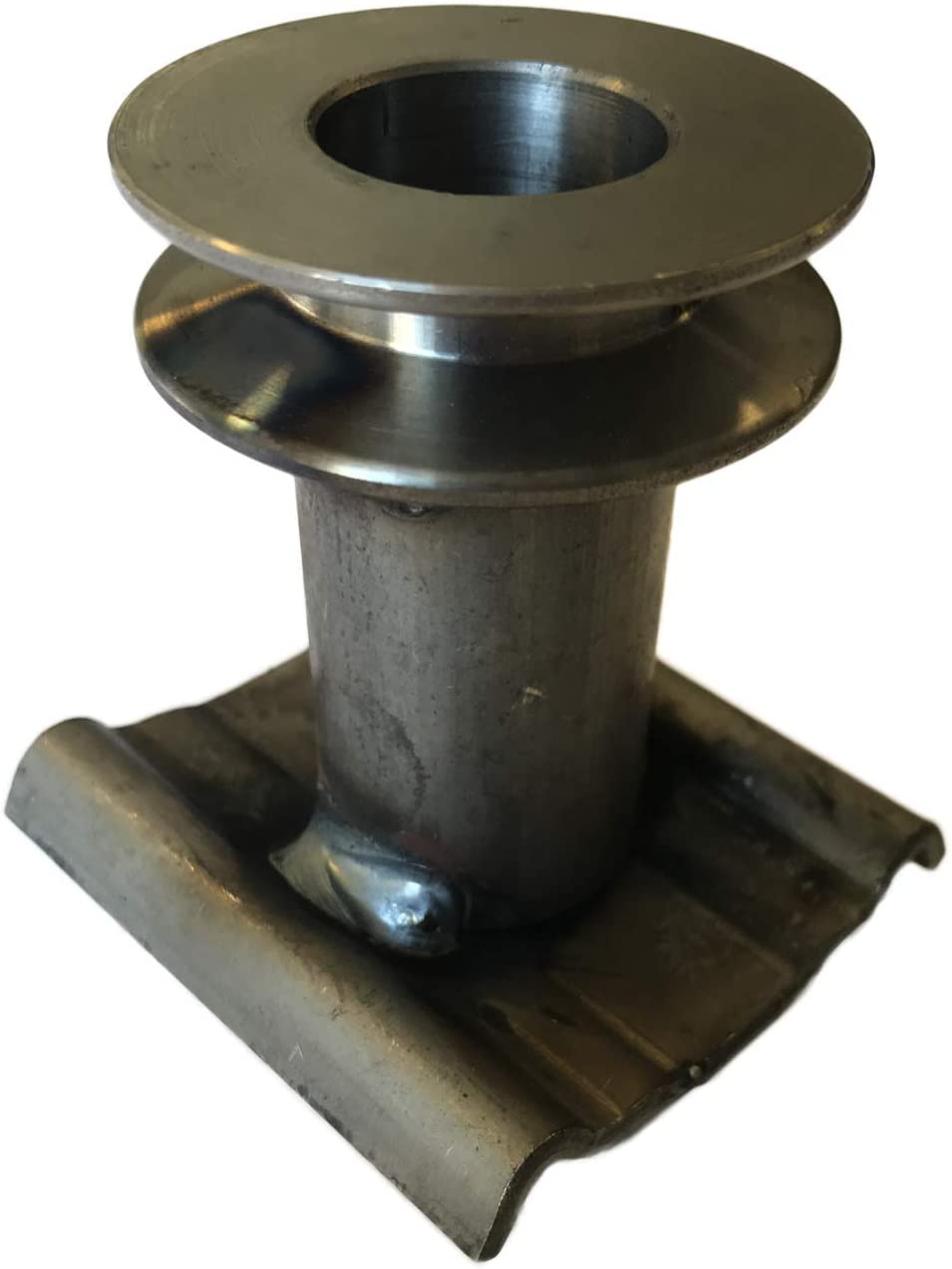 Toro 20016 blade outlet