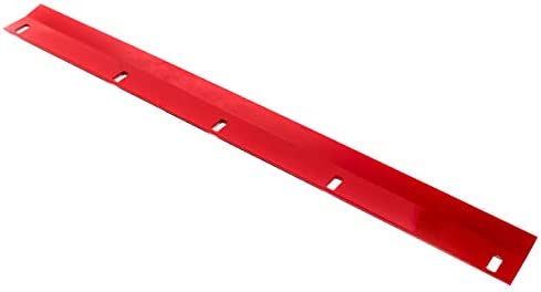 106-4573-01 Toro Scraper Bar | DRMower.ca