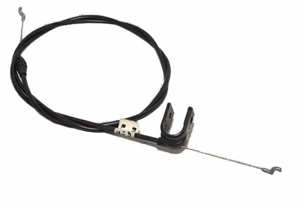 107-3910 Lawn-Boy Brake Cable